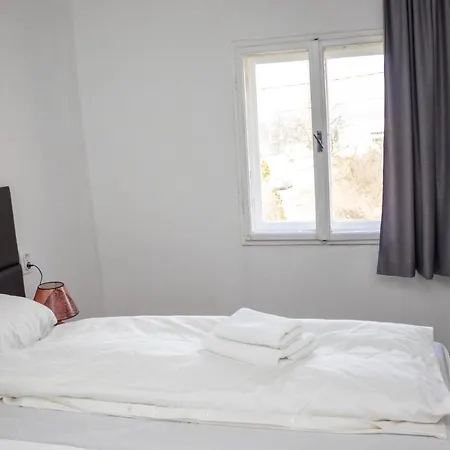 Sunny Side House * Visoko